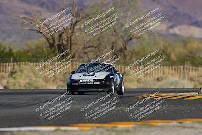 media/Nov-12-2022-Nasa (Sat) [[1029d3ebff]]/Race Group C/Qualifing Turns 2 and 1 Exit/